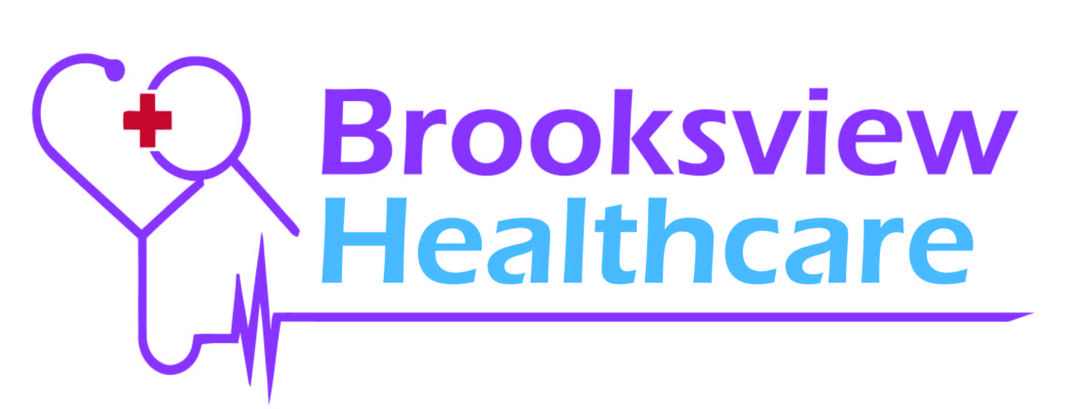 brooksview healthcare-01